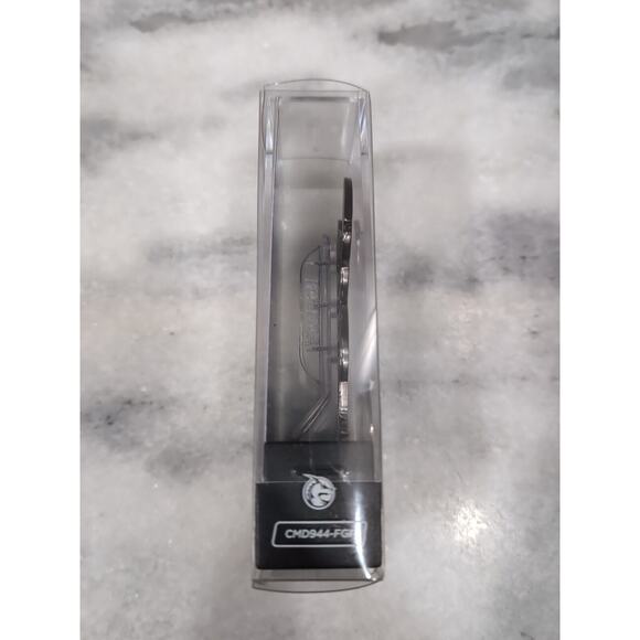 FigPin #422 Disney Lilo & Stitch- Stitch Hot Topic Exclusive, Premium Case, Lock - Picture 4 of 5